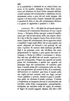 giornale/RML0029202/1851/V.9/00000216