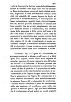 giornale/RML0029202/1851/V.9/00000217