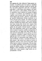 giornale/RML0029202/1851/V.9/00000218