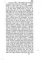 giornale/RML0029202/1851/V.9/00000219