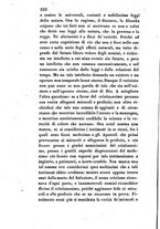 giornale/RML0029202/1851/V.9/00000220