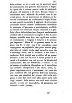 giornale/RML0029202/1851/V.9/00000221