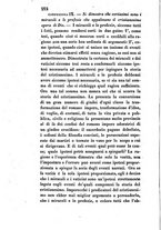 giornale/RML0029202/1851/V.9/00000222