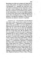 giornale/RML0029202/1851/V.9/00000223