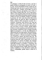 giornale/RML0029202/1851/V.9/00000224