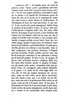 giornale/RML0029202/1851/V.9/00000225