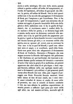 giornale/RML0029202/1851/V.9/00000226