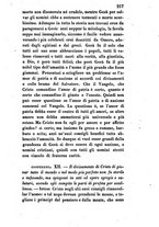 giornale/RML0029202/1851/V.9/00000227