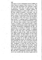 giornale/RML0029202/1851/V.9/00000228