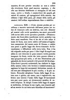 giornale/RML0029202/1851/V.9/00000229