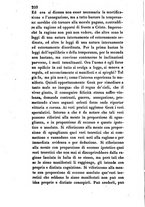 giornale/RML0029202/1851/V.9/00000230