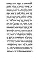 giornale/RML0029202/1851/V.9/00000231