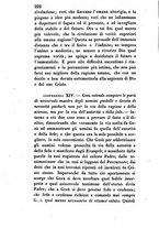 giornale/RML0029202/1851/V.9/00000232