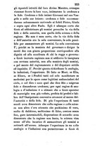 giornale/RML0029202/1851/V.9/00000233