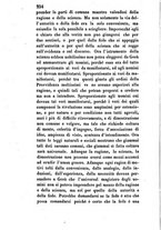 giornale/RML0029202/1851/V.9/00000234