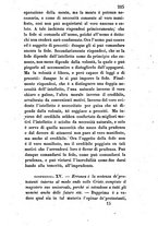 giornale/RML0029202/1851/V.9/00000235