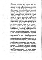 giornale/RML0029202/1851/V.9/00000236