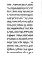 giornale/RML0029202/1851/V.9/00000237