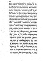 giornale/RML0029202/1851/V.9/00000240