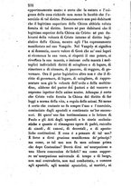 giornale/RML0029202/1851/V.9/00000242