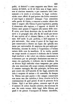 giornale/RML0029202/1851/V.9/00000243