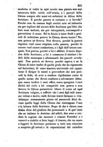 giornale/RML0029202/1851/V.9/00000245