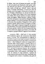 giornale/RML0029202/1851/V.9/00000247