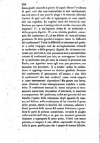 giornale/RML0029202/1851/V.9/00000248