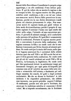 giornale/RML0029202/1851/V.9/00000250