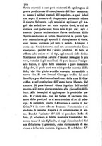 giornale/RML0029202/1851/V.9/00000252