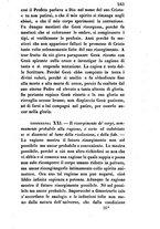 giornale/RML0029202/1851/V.9/00000253