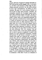 giornale/RML0029202/1851/V.9/00000254