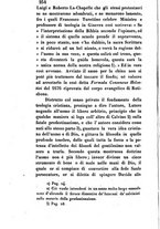 giornale/RML0029202/1851/V.9/00000264