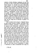 giornale/RML0029202/1851/V.9/00000265