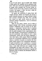 giornale/RML0029202/1851/V.9/00000266