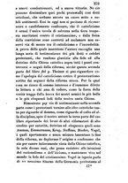 giornale/RML0029202/1851/V.9/00000269