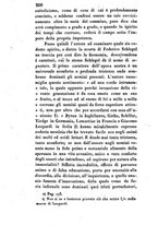 giornale/RML0029202/1851/V.9/00000270