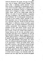 giornale/RML0029202/1851/V.9/00000271