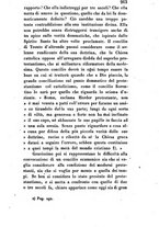 giornale/RML0029202/1851/V.9/00000273