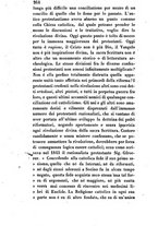 giornale/RML0029202/1851/V.9/00000274