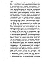 giornale/RML0029202/1851/V.9/00000276