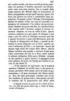 giornale/RML0029202/1851/V.9/00000281