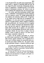 giornale/RML0029202/1851/V.9/00000283