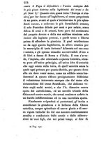 giornale/RML0029202/1851/V.9/00000286