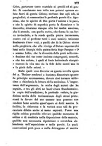 giornale/RML0029202/1851/V.9/00000287