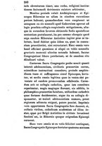 giornale/RML0029202/1851/V.9/00000290