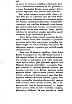 giornale/RML0029202/1851/V.9/00000292