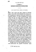 giornale/RML0029202/1851/V.9/00000300