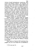 giornale/RML0029202/1851/V.9/00000301