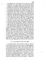 giornale/RML0029202/1851/V.9/00000303